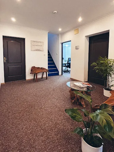 DMK Money Sp. z o.o.